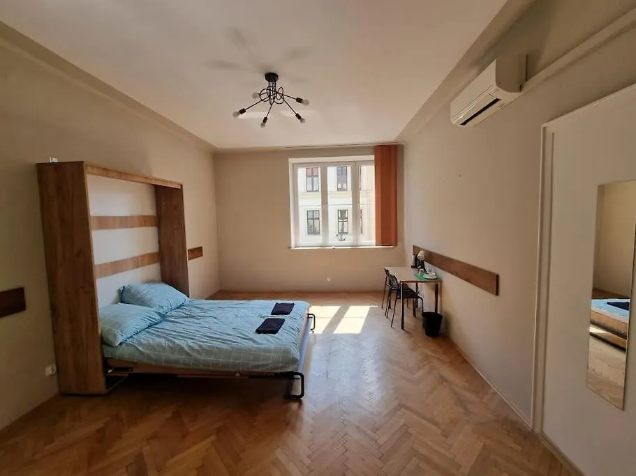 Fantastic Krk - Kr63 Pokoj B location